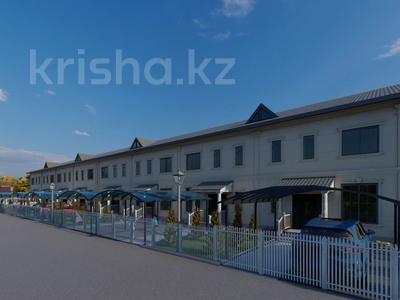 Отдельный дом · 5 комнат · 132 м² · 3 сот., Евразийская 125 за 22 млн 〒 в Уральске