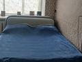 1-бөлмелі пәтер · 33 м² · 2/5 қабат, 12-й мкр. 45, бағасы: 6.7 млн ₸ в Караганде — фото 4