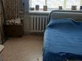 1-бөлмелі пәтер · 33 м² · 2/5 қабат, 12-й мкр. 45, бағасы: 6.7 млн ₸ в Караганде — фото 5