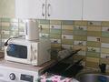 1-бөлмелі пәтер · 33 м² · 2/5 қабат, 12-й мкр. 45, бағасы: 6.7 млн ₸ в Караганде — фото 8