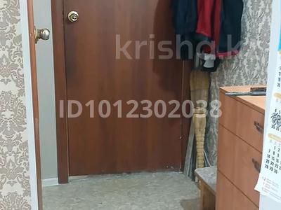 1-бөлмелі пәтер · 33 м² · 2/5 қабат, 12-й мкр. 45, бағасы: 6.7 млн ₸ в Караганде