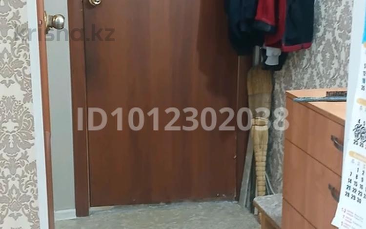 1-бөлмелі пәтер · 33 м² · 2/5 қабат, 12-й мкр. 45, бағасы: 6.7 млн ₸ в Караганде — фото 8