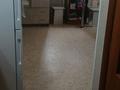 1-бөлмелі пәтер · 33 м² · 2/5 қабат, 12-й мкр. 45, бағасы: 6.7 млн ₸ в Караганде — фото 2