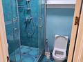 3-комнатная квартира · 126 м², Храпатый 13 — Анатолий Храпатый за 85 млн ₸ в Астане, Сарайшык р-н — фото 14