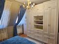 3-комнатная квартира · 126 м², Храпатый 13 — Анатолий Храпатый за 85 млн ₸ в Астане, Сарайшык р-н — фото 9