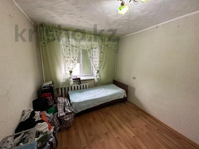 2-комнатная квартира, 49.3 м², 3/10 этаж, Майры 43 за 19.2 млн 〒 в Павлодаре