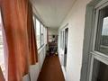 2-комнатная квартира, 49.3 м², 3/10 этаж, Майры 43 за 19.2 млн 〒 в Павлодаре — фото 3