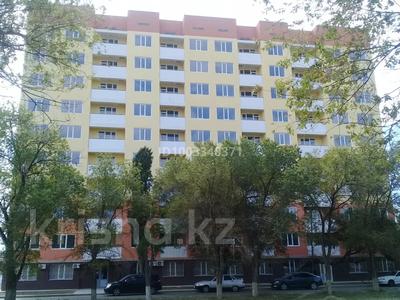 1-комнатная квартира · 40 м² · 7/9 этаж, пгт Балыкши, Бейбитшилик 62 — Конечная остановка Балыкшы за 14 млн 〒 в Атырау