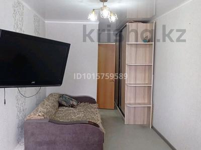 1-комнатная квартира · 20 м² · 2/3 этаж, мкр Кокмайса (Дорожник) 7 — находиться напротив рынка Мизам за 14 млн ₸ в Алматы, Жетысуский р-н