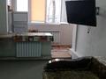 1-комнатная квартира · 20 м² · 2/3 этаж, мкр Кокмайса (Дорожник) 7 — находиться напротив рынка Мизам за 14 млн ₸ в Алматы, Жетысуский р-н — фото 3