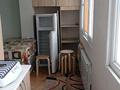 1-комнатная квартира · 20 м² · 2/3 этаж, мкр Кокмайса (Дорожник) 7 — находиться напротив рынка Мизам за 14 млн ₸ в Алматы, Жетысуский р-н — фото 5