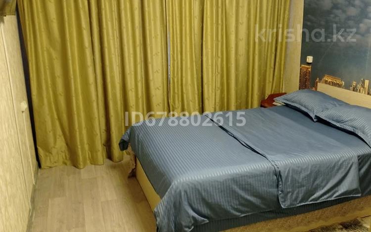 1-комнатная квартира · 20 м² · 3/4 этаж, мкр №5 23 — Абая-Алтынсарина за 1 500 ₸ в Алматы, Ауэзовский р-н — фото 99