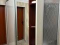 3-комнатная квартира · 92 м² · 3/5 этаж, мкр Астана, Аппасовой Жамал 12 — Толе би -Аль-Фараби за 27.9 млн ₸ в Таразе — фото 2