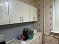 3-комнатная квартира · 92 м² · 3/5 этаж, мкр Астана, Аппасовой Жамал 12 — Толе би -Аль-Фараби за 27.9 млн ₸ в Таразе — фото 3