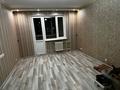 3-комнатная квартира · 92 м² · 3/5 этаж, мкр Астана, Аппасовой Жамал 12 — Толе би -Аль-Фараби за 27.9 млн ₸ в Таразе — фото 5