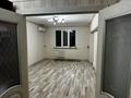 3-комнатная квартира · 92 м² · 3/5 этаж, мкр Астана, Аппасовой Жамал 12 — Толе би -Аль-Фараби за 27.9 млн ₸ в Таразе — фото 6