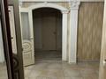 3-комнатная квартира · 92 м² · 3/5 этаж, мкр Астана, Аппасовой Жамал 12 — Толе би -Аль-Фараби за 27.9 млн ₸ в Таразе