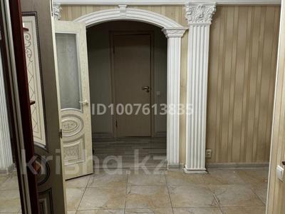 3-бөлмелі пәтер · 92 м² · 3/5 қабат, Астана ш/а., Аппасовой Жамал 12 — Толе би -Аль-Фараби, бағасы: 27.9 млн ₸ в Таразе, мкр Астана