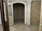 3-комнатная квартира · 92 м² · 3/5 этаж, мкр Астана, Аппасовой Жамал 12 — Толе би -Аль-Фараби за 27.9 млн ₸ в Таразе