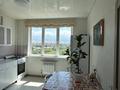 3-комнатная квартира · 75.4 м² · 8/9 этаж, мкр Жас Канат — Баймагамбетова за 42 млн ₸ в Алматы, Турксибский р-н — фото 3