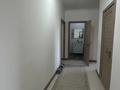 3-комнатная квартира · 75.4 м² · 8/9 этаж, мкр Жас Канат — Баймагамбетова за 42 млн ₸ в Алматы, Турксибский р-н — фото 5