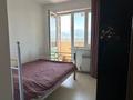 3-комнатная квартира · 75.4 м² · 8/9 этаж, мкр Жас Канат — Баймагамбетова за 42 млн ₸ в Алматы, Турксибский р-н — фото 6