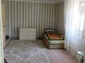 Дача • 3 комнаты • 55 м² • 6 сот., 8 29 — Шайгорған за 10 млн 〒 в Талдыкоргане — фото 7