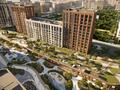 3-бөлмелі пәтер · 81.78 м², Нура ауданы, бағасы: ~ 79.2 млн ₸ в Астане, Нура р-н — фото 7