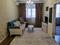 3-комнатная квартира · 104 м², мкр №8, 8 микрорайон 41/6 — ТРЦ Москва, метро Москва за 30 000 ₸ в Алматы, Ауэзовский р-н
