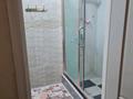 3-комнатная квартира · 104 м², мкр №8, 8 микрорайон 41/6 — ТРЦ Москва, метро Москва за 30 000 ₸ в Алматы, Ауэзовский р-н — фото 11