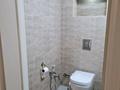 3-комнатная квартира · 104 м², мкр №8, 8 микрорайон 41/6 — ТРЦ Москва, метро Москва за 30 000 ₸ в Алматы, Ауэзовский р-н — фото 14