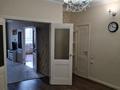 3-комнатная квартира · 104 м², мкр №8, 8 микрорайон 41/6 — ТРЦ Москва, метро Москва за 30 000 ₸ в Алматы, Ауэзовский р-н — фото 16