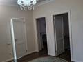 3-комнатная квартира · 104 м², мкр №8, 8 микрорайон 41/6 — ТРЦ Москва, метро Москва за 30 000 ₸ в Алматы, Ауэзовский р-н — фото 17