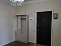3-комнатная квартира · 104 м², мкр №8, 8 микрорайон 41/6 — ТРЦ Москва, метро Москва за 30 000 ₸ в Алматы, Ауэзовский р-н — фото 18