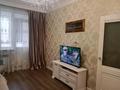 3-комнатная квартира · 104 м², мкр №8, 8 микрорайон 41/6 — ТРЦ Москва, метро Москва за 30 000 ₸ в Алматы, Ауэзовский р-н — фото 20