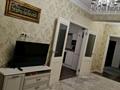 3-комнатная квартира · 104 м², мкр №8, 8 микрорайон 41/6 — ТРЦ Москва, метро Москва за 30 000 ₸ в Алматы, Ауэзовский р-н — фото 3