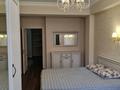 3-комнатная квартира · 104 м², мкр №8, 8 микрорайон 41/6 — ТРЦ Москва, метро Москва за 30 000 ₸ в Алматы, Ауэзовский р-н — фото 5