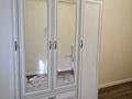 3-комнатная квартира · 104 м², мкр №8, 8 микрорайон 41/6 — ТРЦ Москва, метро Москва за 30 000 ₸ в Алматы, Ауэзовский р-н — фото 6
