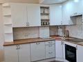 3-комнатная квартира · 104 м², мкр №8, 8 микрорайон 41/6 — ТРЦ Москва, метро Москва за 30 000 ₸ в Алматы, Ауэзовский р-н — фото 8