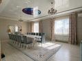 Отдельный дом · 4 комнаты · 170 м² · 10 сот., мкр. Алтын орда, Саздинское лесничество за 60 млн 〒 в Актобе — фото 3