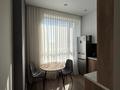 1-бөлмелі пәтер · 36.8 м² · 6 қабат, Санжара Асфендиярова 11, бағасы: 30 млн ₸ в Астане, Есильский р-н — фото 4