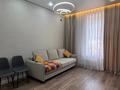 1-бөлмелі пәтер · 36.8 м² · 6 қабат, Санжара Асфендиярова 11, бағасы: 30 млн ₸ в Астане, Есильский р-н — фото 2