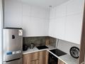 1-бөлмелі пәтер · 36.8 м² · 6 қабат, Санжара Асфендиярова 11, бағасы: 30 млн ₸ в Астане, Есильский р-н — фото 5