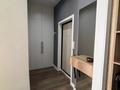 1-бөлмелі пәтер · 36.8 м² · 6 қабат, Санжара Асфендиярова 11, бағасы: 30 млн ₸ в Астане, Есильский р-н — фото 7