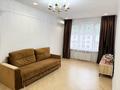3-комнатная квартира · 90 м² · 4/7 этаж, Халиуллина 169 — Halyk Arena за 380 000 ₸ в Алматы — фото 11
