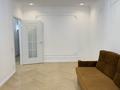 3-комнатная квартира · 90 м² · 4/7 этаж, Халиуллина 169 — Halyk Arena за 380 000 ₸ в Алматы — фото 12
