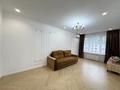 3-комнатная квартира · 90 м² · 4/7 этаж, Халиуллина 169 — Halyk Arena за 380 000 ₸ в Алматы — фото 15