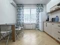 3-комнатная квартира · 90 м² · 4/7 этаж, Халиуллина 169 — Halyk Arena за 380 000 ₸ в Алматы — фото 4