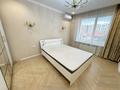 3-комнатная квартира · 90 м² · 4/7 этаж, Халиуллина 169 — Halyk Arena за 380 000 ₸ в Алматы — фото 2