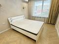 3-комнатная квартира · 90 м² · 4/7 этаж, Халиуллина 169 — Halyk Arena за 380 000 ₸ в Алматы — фото 32